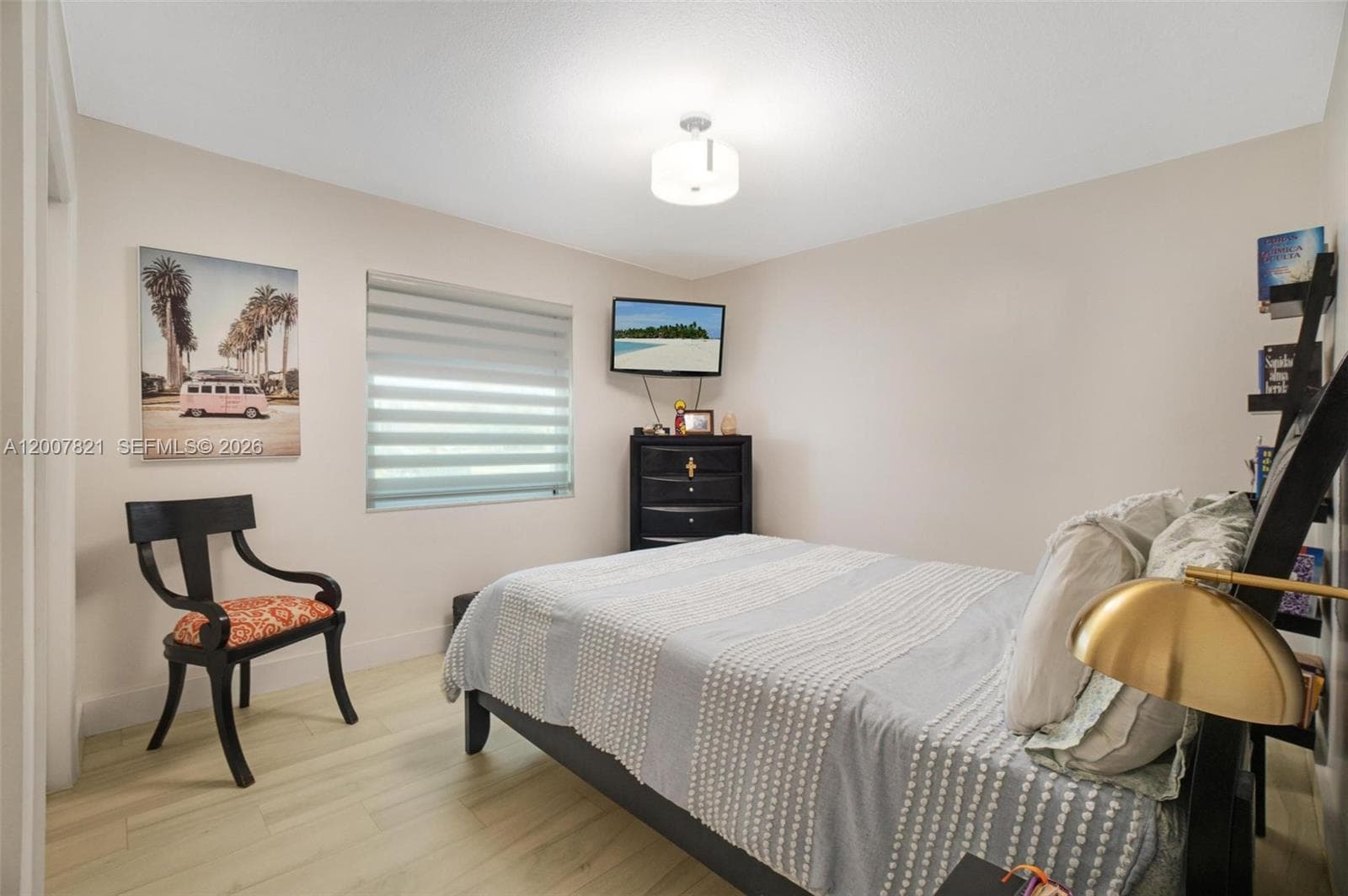 Engelwood Ests, Palmetto Bay, FL — 25