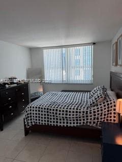 1155 Brickell Bay Dr # 1201, Miami FL 33131 — 23
