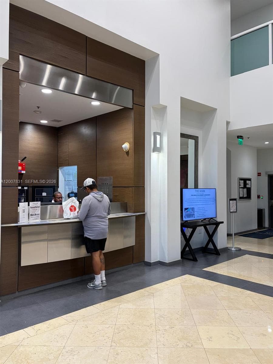 1155 Brickell Bay Dr # 1201, Miami FL 33131 — 6