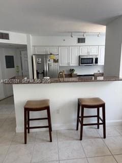 1155 Brickell Bay Dr # 1201, Miami FL 33131 — 13