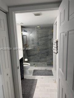 1155 Brickell Bay Dr # 1201, Miami FL 33131 — 17