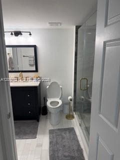 1155 Brickell Bay Dr # 1201, Miami FL 33131 — 16