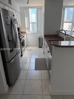 1155 Brickell Bay Dr # 1201, Miami FL 33131 — 12