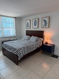 1155 Brickell Bay Dr # 1201, Miami FL 33131 — 22