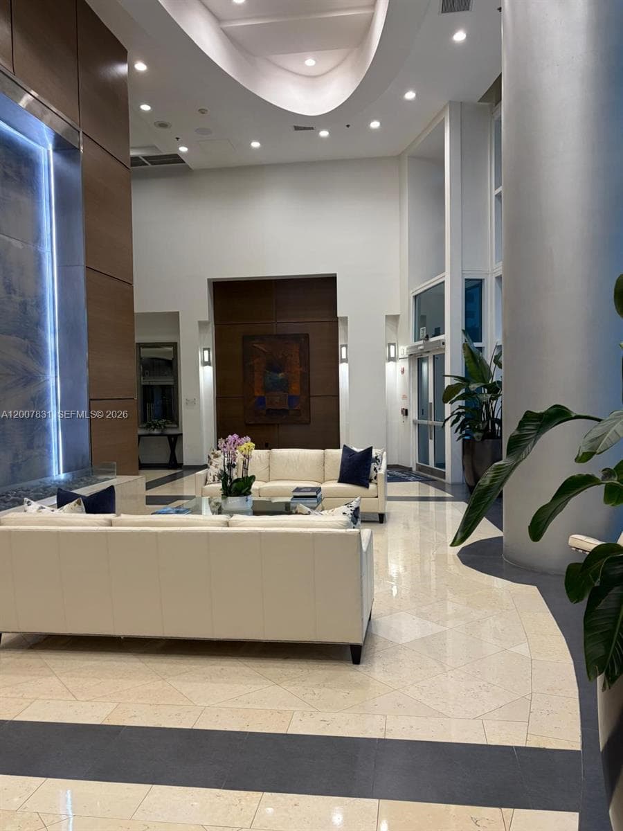 1155 Brickell Bay Dr # 1201, Miami FL 33131 — 7
