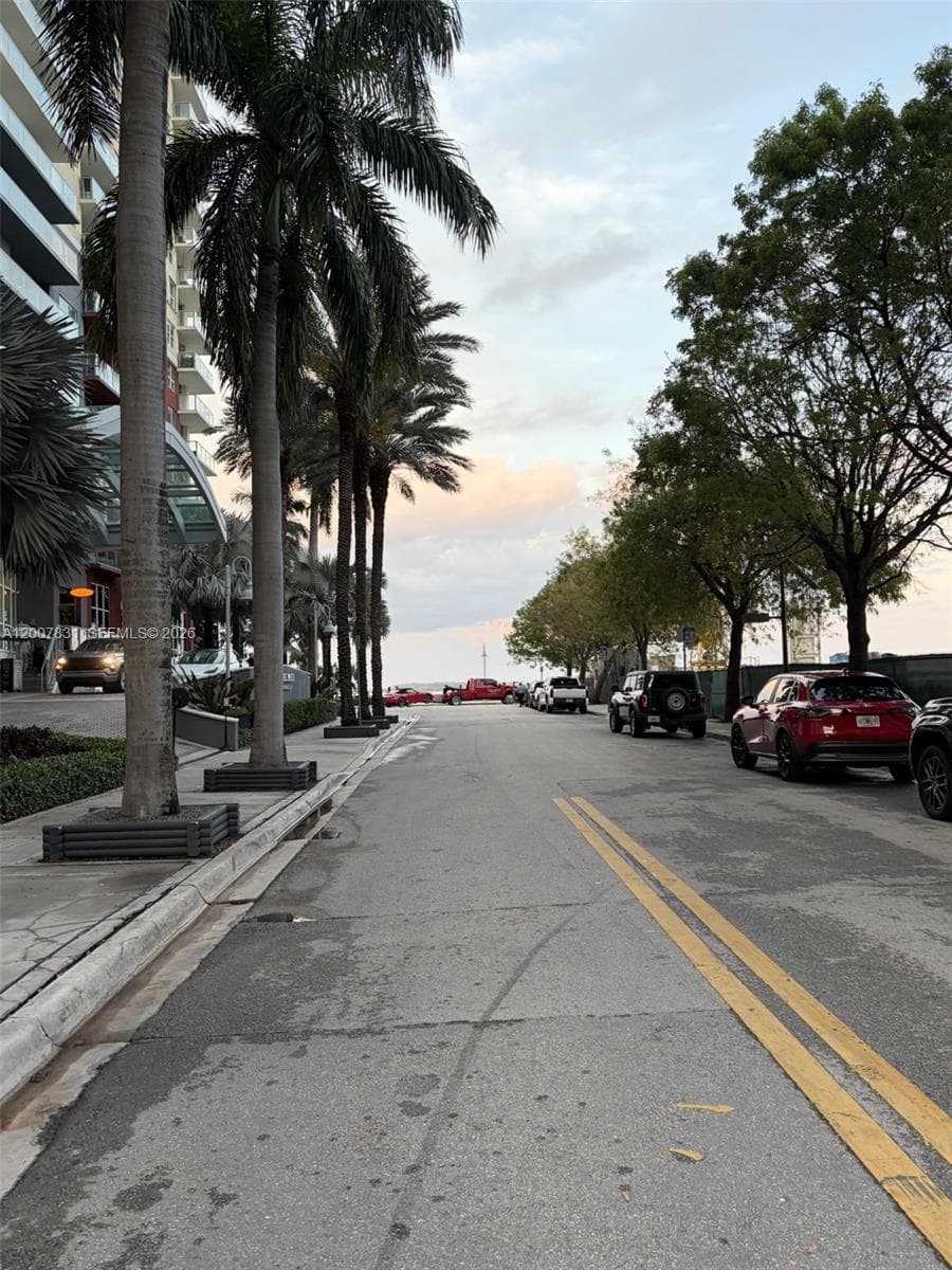 1155 Brickell Bay Dr # 1201, Miami FL 33131 — 3