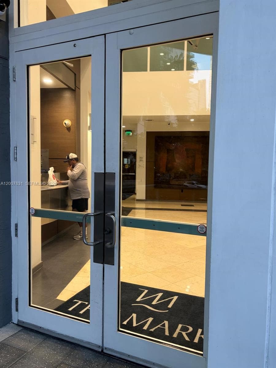 1155 Brickell Bay Dr # 1201, Miami FL 33131 — 5