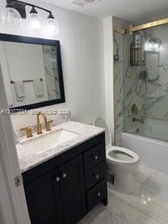 1155 Brickell Bay Dr # 1201, Miami FL 33131 — 20