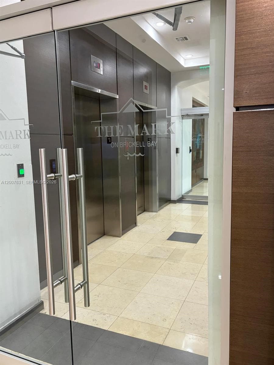 1155 Brickell Bay Dr # 1201, Miami FL 33131 — 9