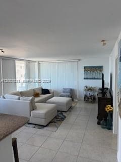 1155 Brickell Bay Dr # 1201, Miami FL 33131 — 24