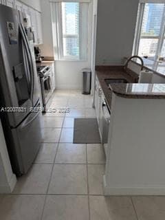 1155 Brickell Bay Dr # 1201, Miami FL 33131 — 10
