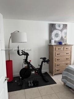 1155 Brickell Bay Dr # 1201, Miami FL 33131 — 14