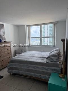 1155 Brickell Bay Dr # 1201, Miami FL 33131 — 18