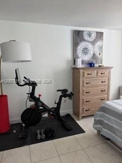 1155 Brickell Bay Dr # 1201, Miami FL 33131 — 15