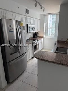 1155 Brickell Bay Dr # 1201, Miami FL 33131 — 11
