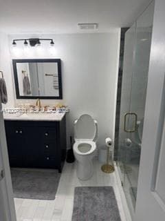 1155 Brickell Bay Dr # 1201, Miami FL 33131 — 19