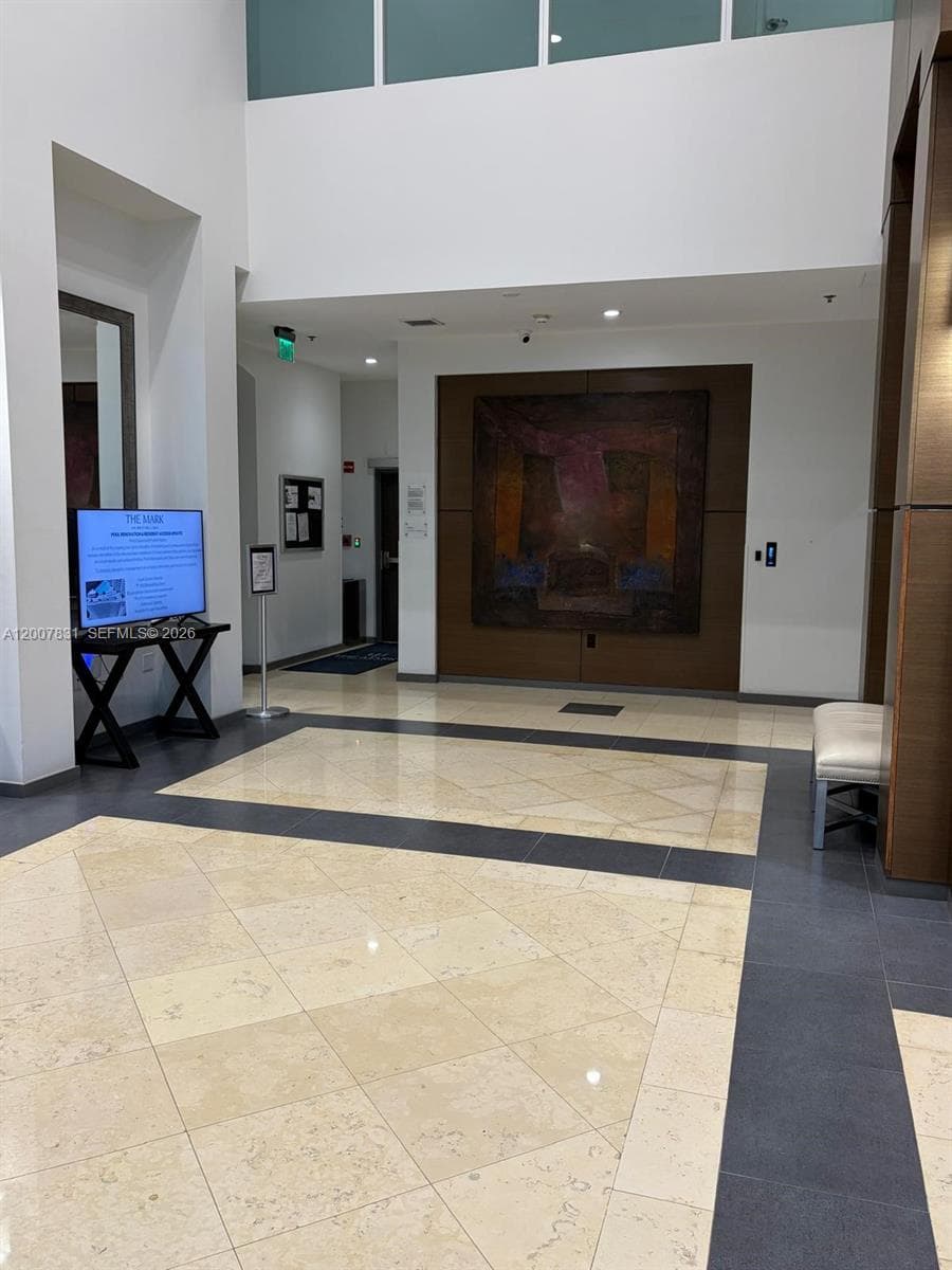 1155 Brickell Bay Dr # 1201, Miami FL 33131 — 8