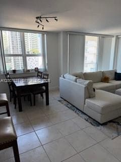 1155 Brickell Bay Dr # 1201, Miami FL 33131 — 25