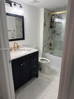 1155 Brickell Bay Dr # 1201, Miami FL 33131 — 21