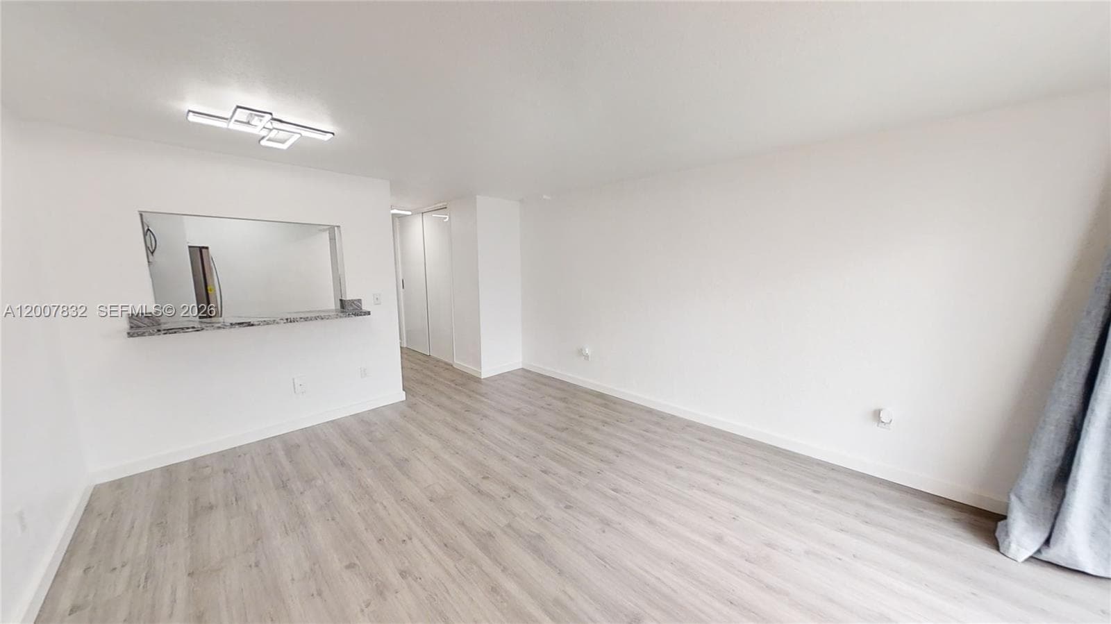 1441 Lincoln Rd # 309, Miami Beach FL 33139 — 2