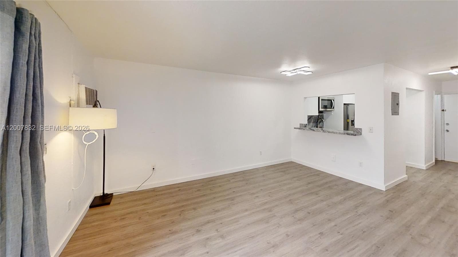 1441 Lincoln Rd # 309, Miami Beach FL 33139 — 6
