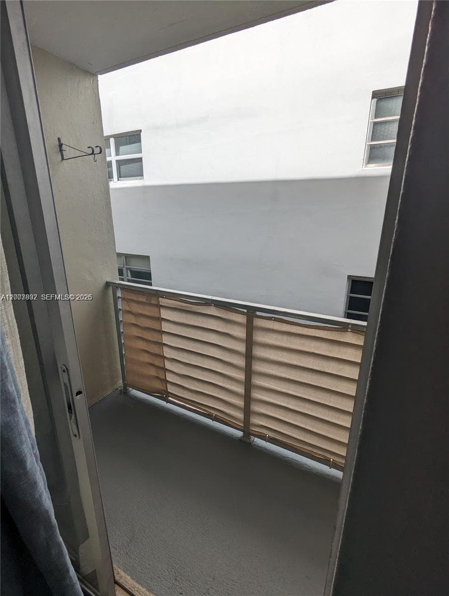 1441 Lincoln Rd # 309, Miami Beach FL 33139 — 13