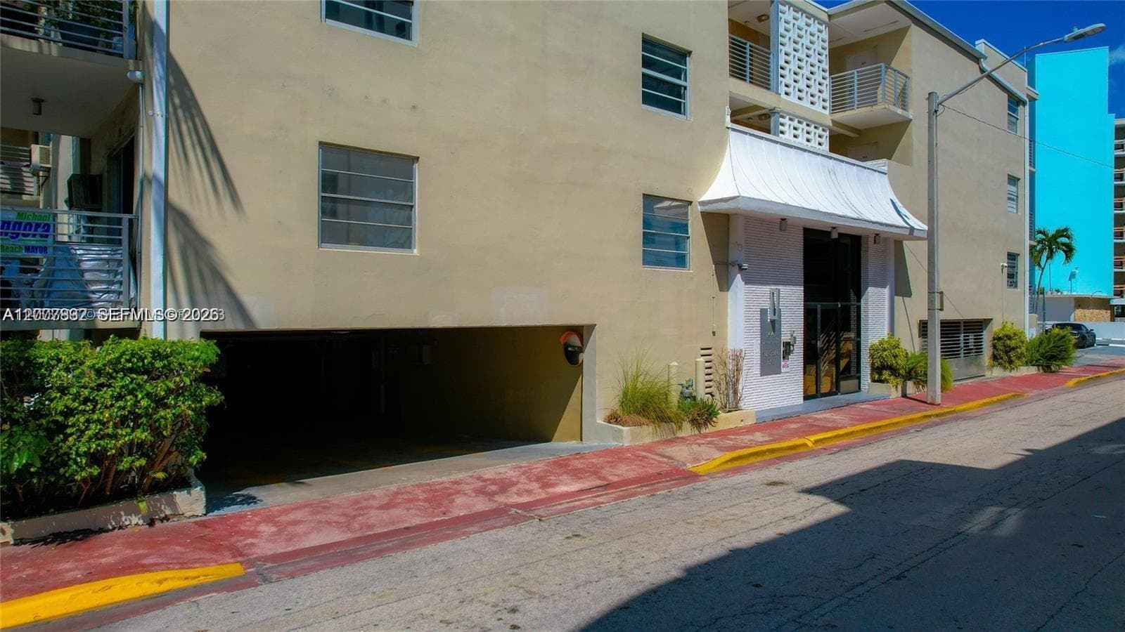 1441 Lincoln Rd # 309, Miami Beach FL 33139 — 16