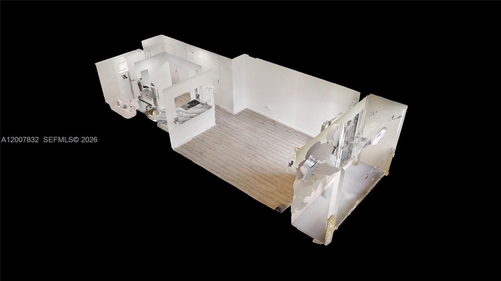 1441 Lincoln Rd # 309, Miami Beach FL 33139 — 12