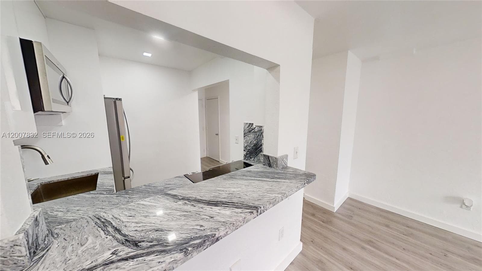 1441 Lincoln Rd # 309, Miami Beach FL 33139 — 7