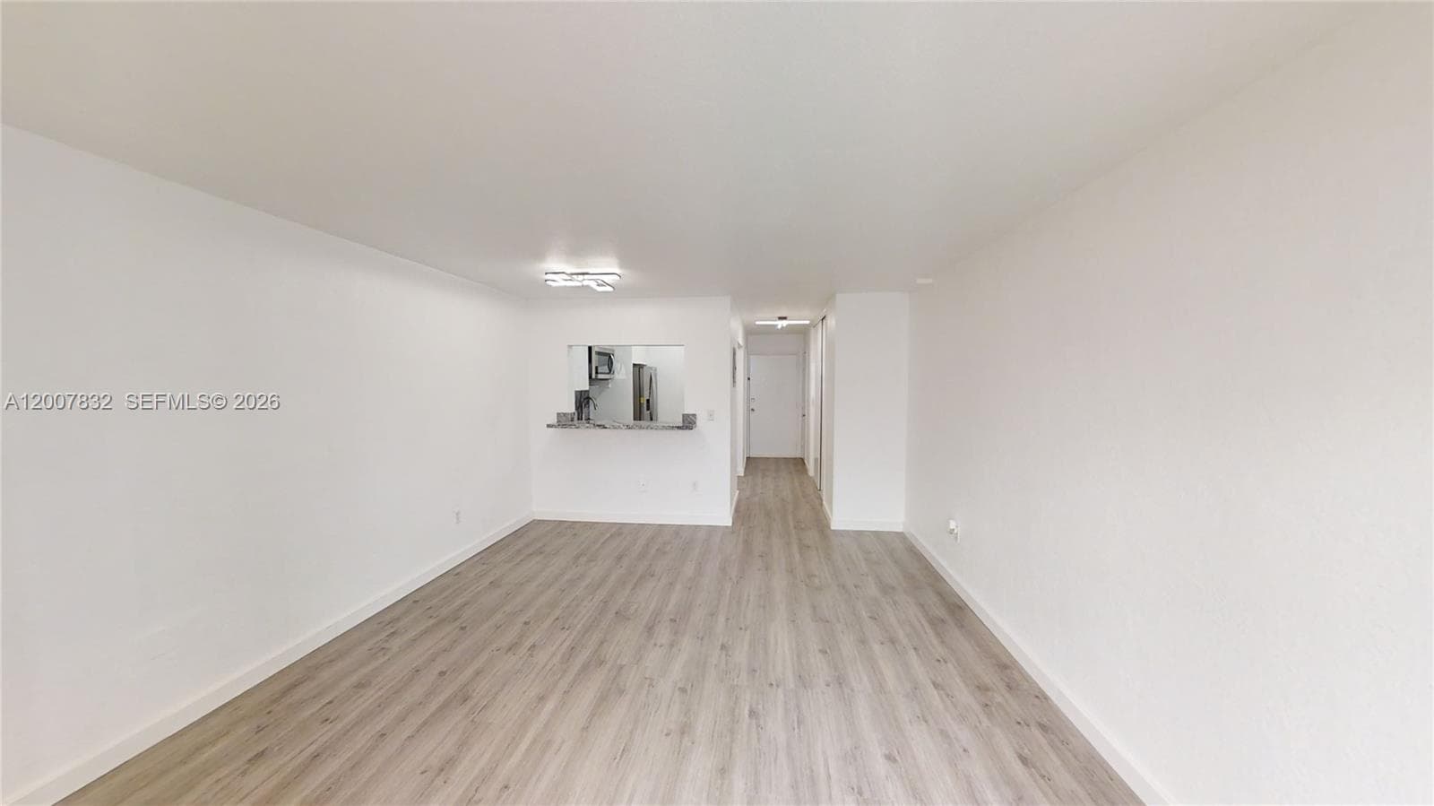 1441 Lincoln Rd # 309, Miami Beach FL 33139 — 5