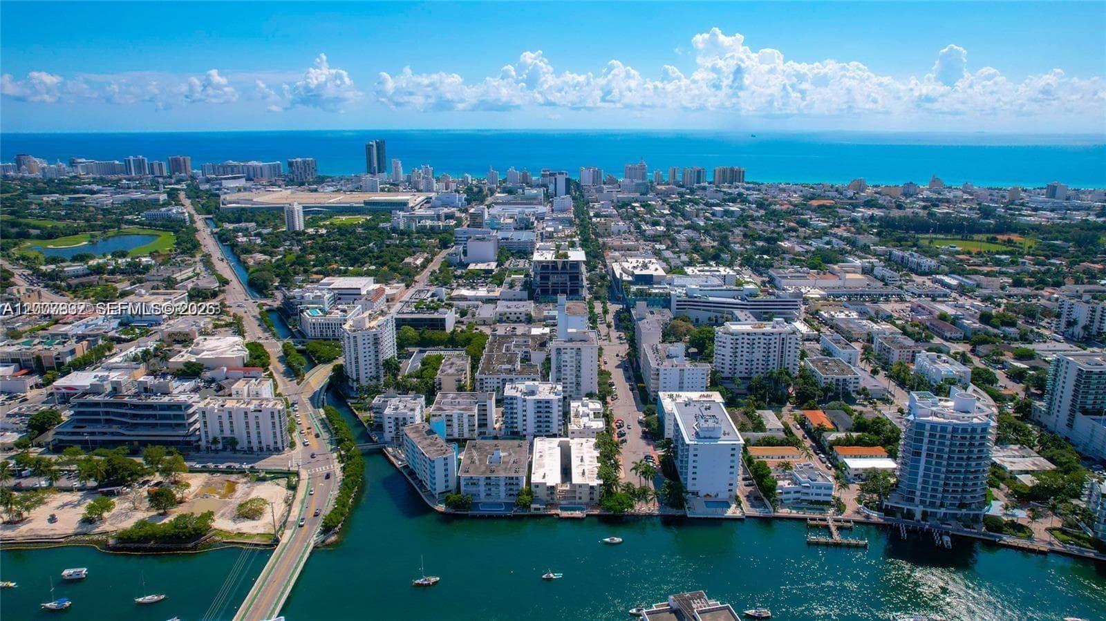1441 Lincoln Rd # 309, Miami Beach FL 33139 — 20