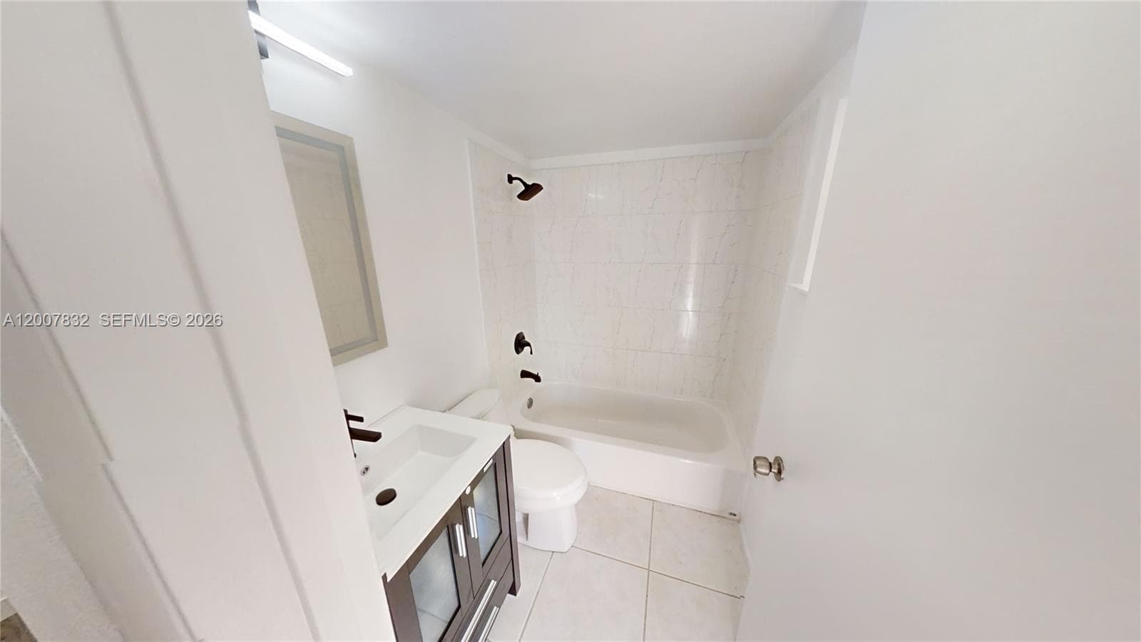 1441 Lincoln Rd # 309, Miami Beach FL 33139 — 9