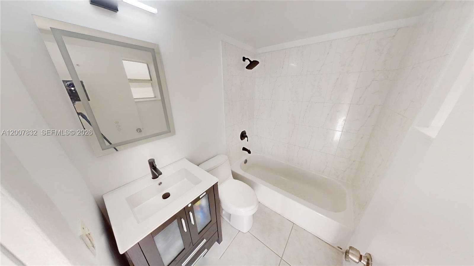1441 Lincoln Rd # 309, Miami Beach FL 33139 — 10