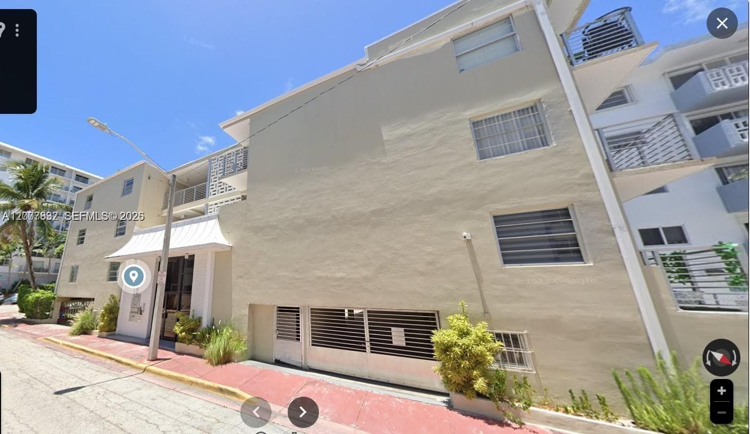 1441 Lincoln Rd # 309, Miami Beach FL 33139 — 15