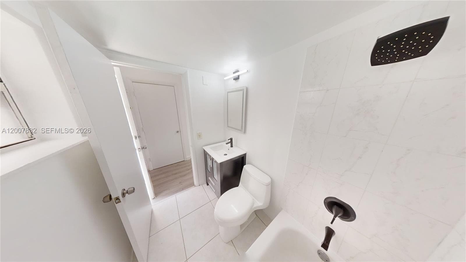 1441 Lincoln Rd # 309, Miami Beach FL 33139 — 11
