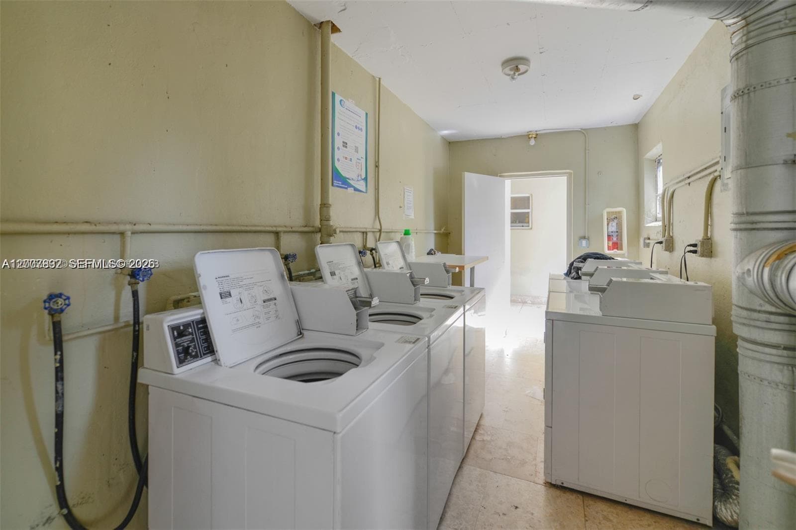 1441 Lincoln Rd # 309, Miami Beach FL 33139 — 19
