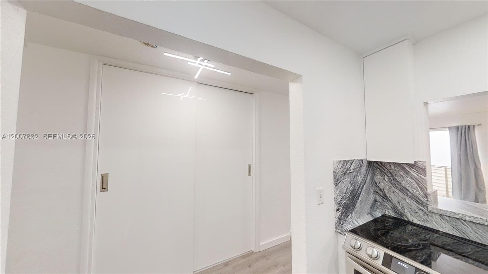 1441 Lincoln Rd # 309, Miami Beach FL 33139 — 8