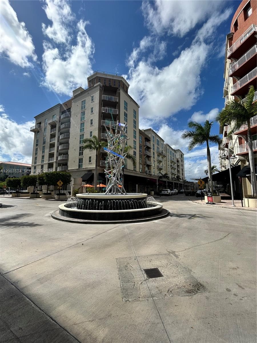 7275 SW 90th St # C612, Miami FL 33156 — 28