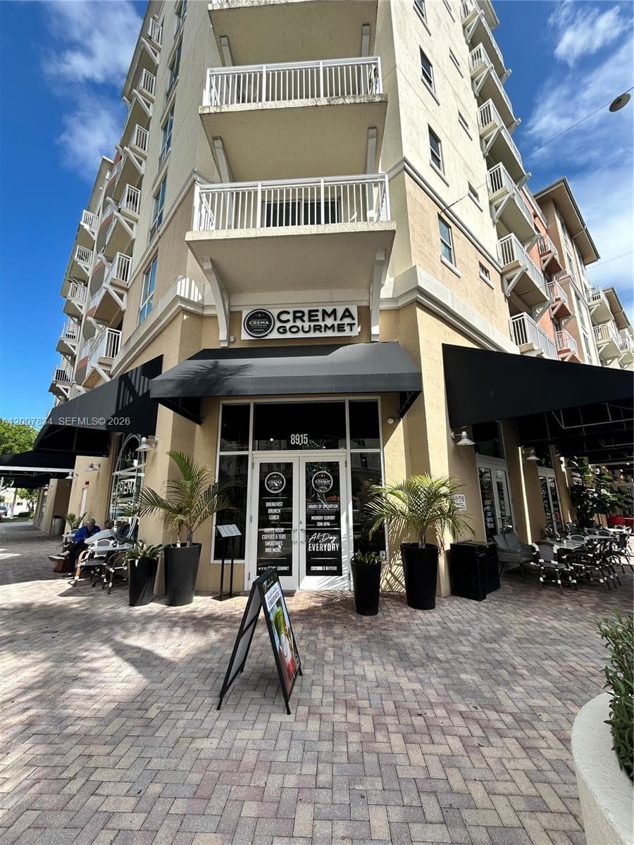 7275 SW 90th St # C612, Miami FL 33156 — 29