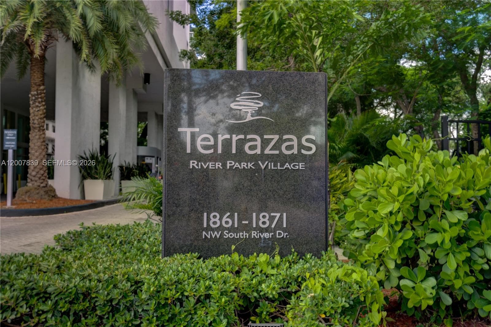 1871 NW S River Dr # 802, Miami FL 33125 — 42