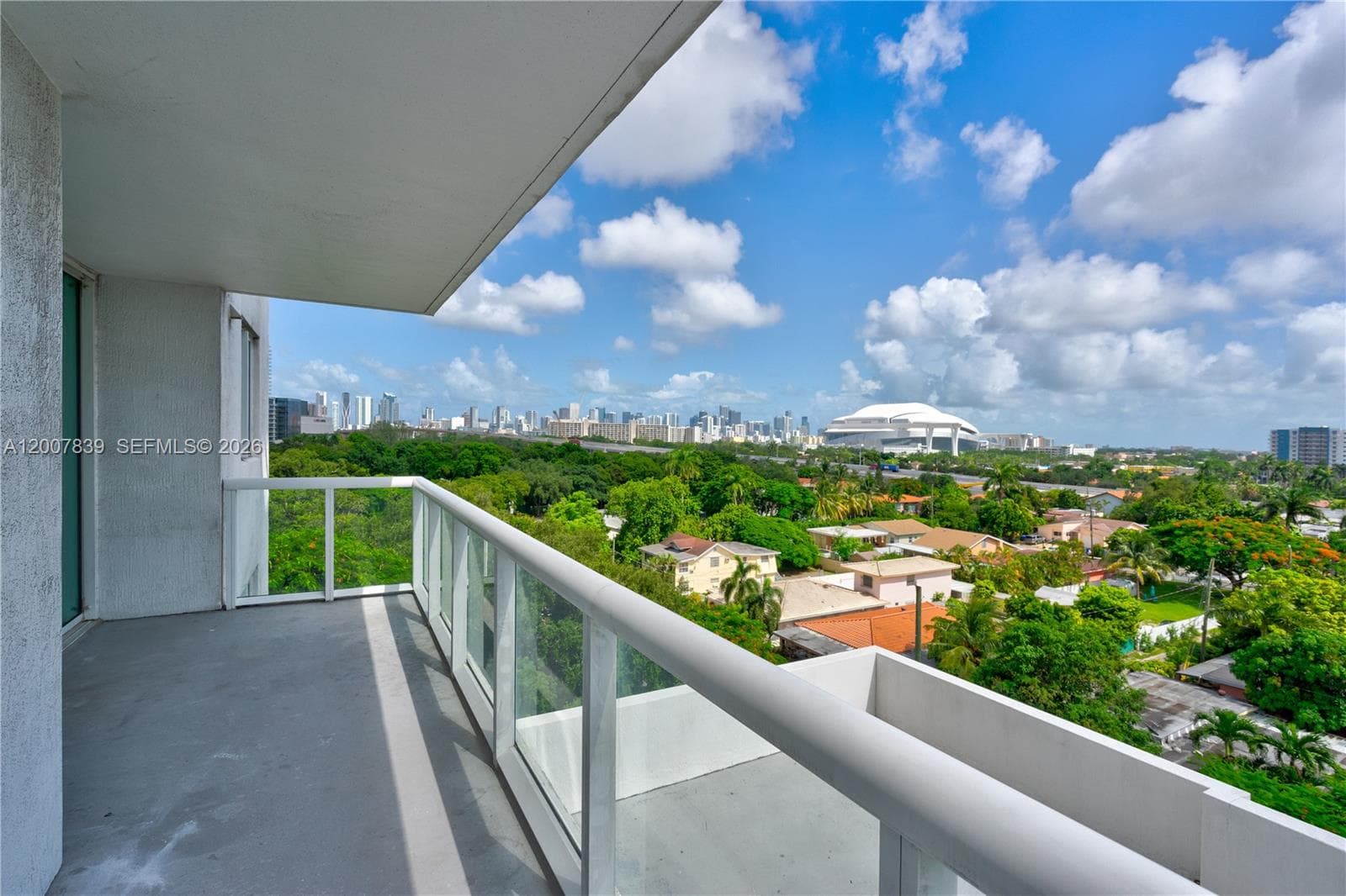 1871 NW S River Dr # 802, Miami FL 33125 — 13