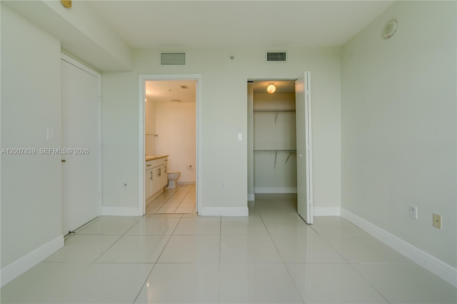 1871 NW S River Dr # 802, Miami FL 33125 — 17