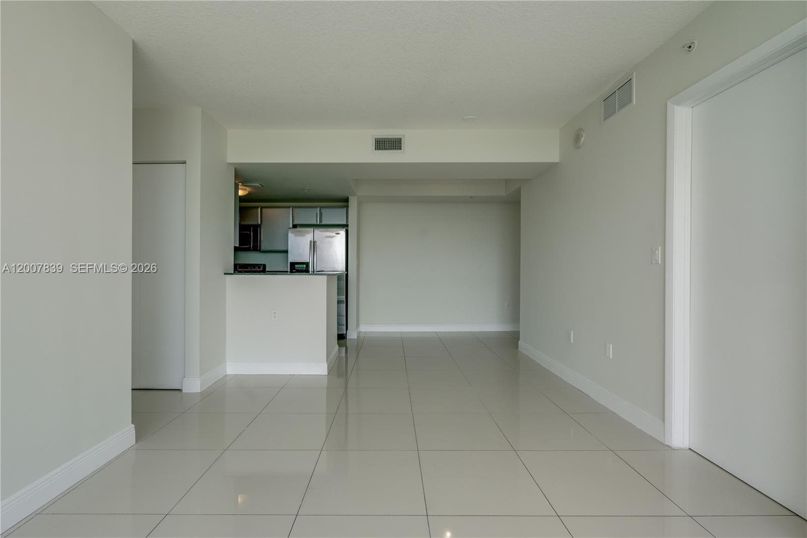 1871 NW S River Dr # 802, Miami FL 33125 — 16