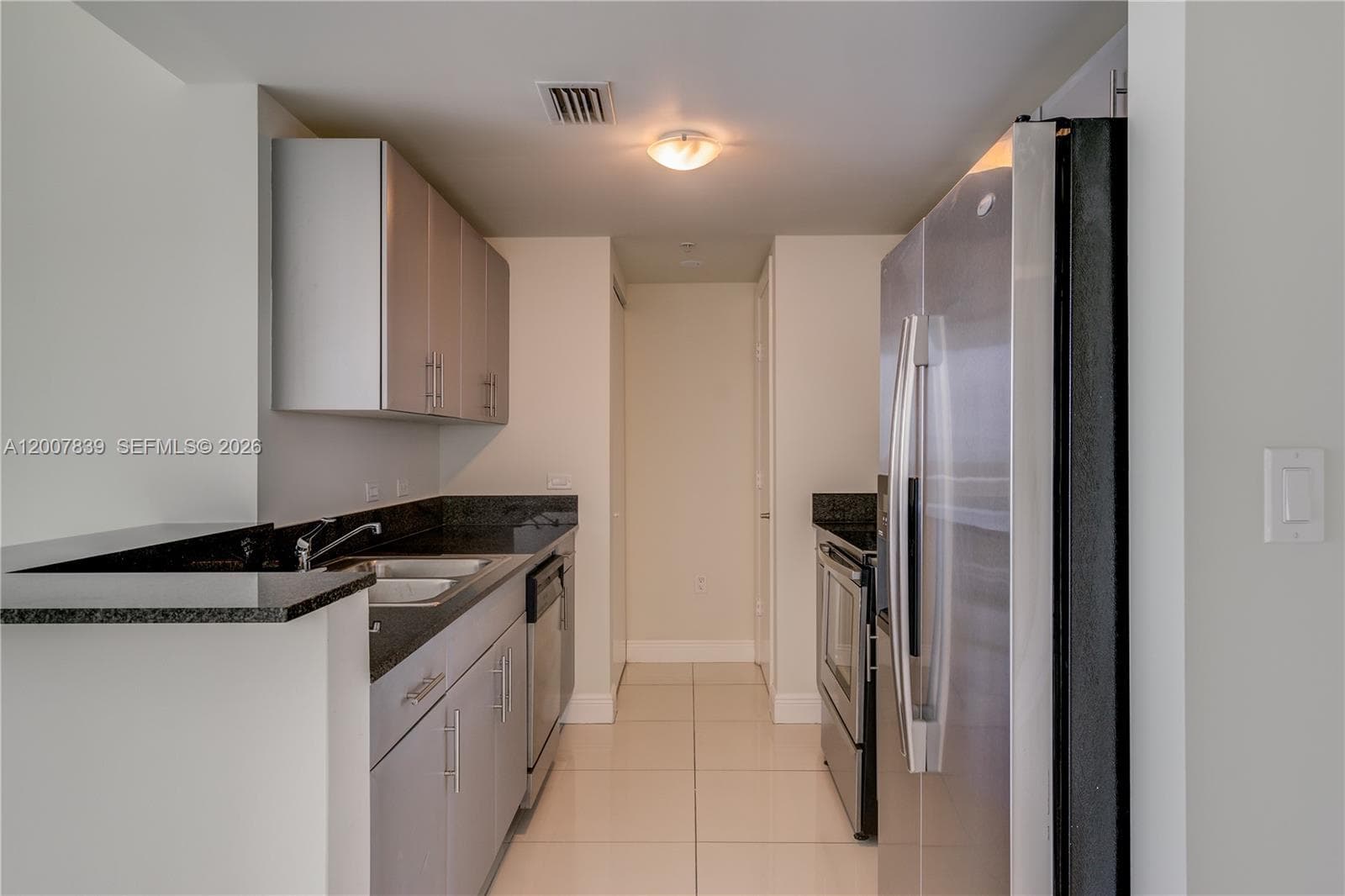 1871 NW S River Dr # 802, Miami FL 33125 — 12