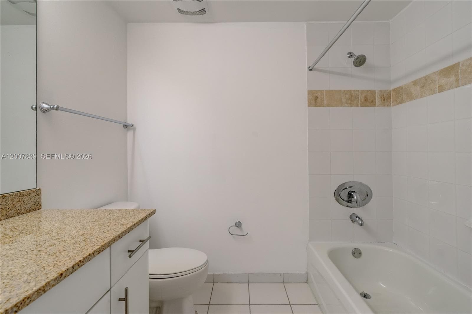 1871 NW S River Dr # 802, Miami FL 33125 — 26