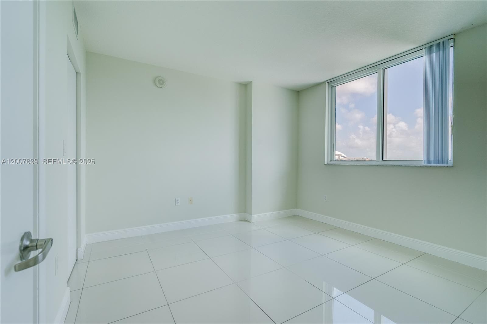 1871 NW S River Dr # 802, Miami FL 33125 — 22