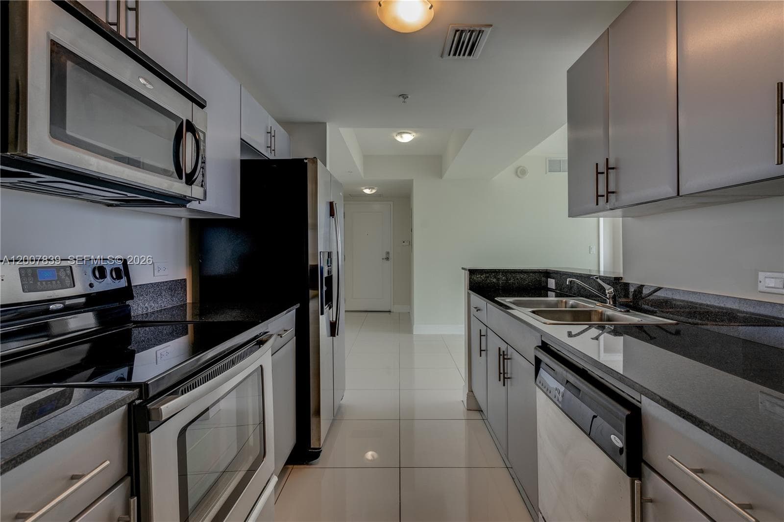 1871 NW S River Dr # 802, Miami FL 33125 — 7
