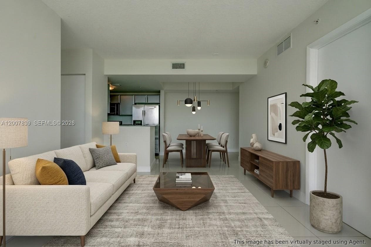 1871 NW S River Dr # 802, Miami FL 33125 — 3
