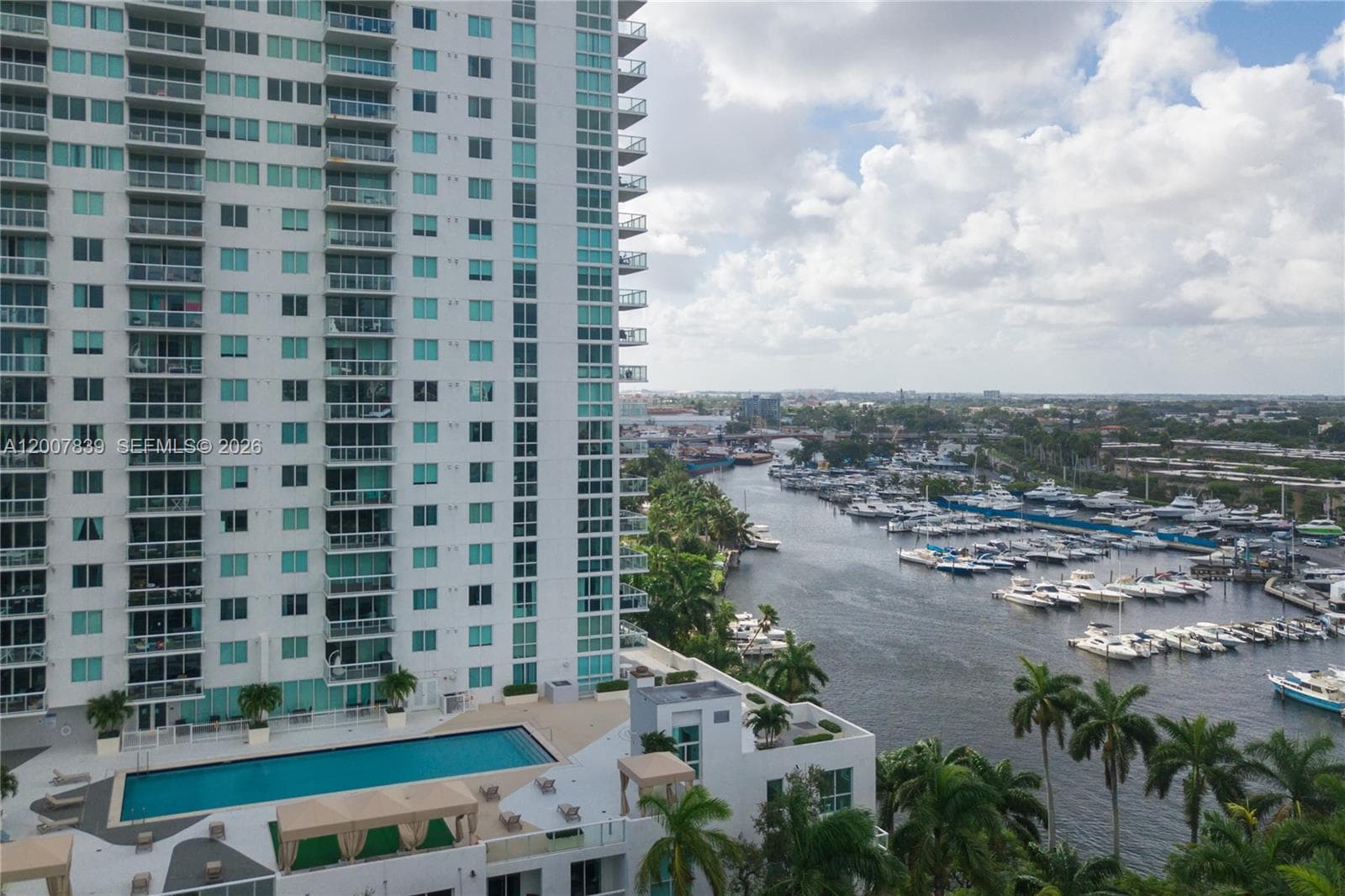 1871 NW S River Dr # 802, Miami FL 33125 — 36