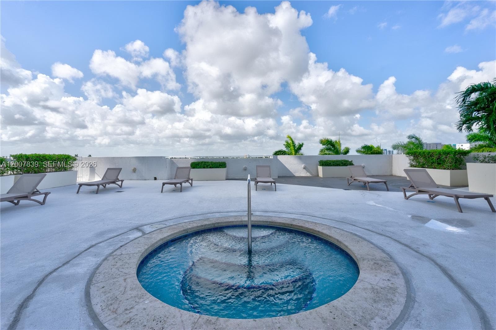 1871 NW S River Dr # 802, Miami FL 33125 — 32